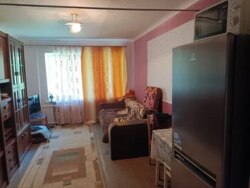 Продаж кімнати в гуртожитку пр. Шевченко фото 3 Продаж кімнати в гуртожитку пр. Шевченко фото 3