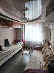 Продаж 4-кімнатної квартири вул. П.Скоропадського (Леваневського) фото 7 Продаж 4-кімнатної квартири вул. П.Скоропадського (Леваневського) фото 7