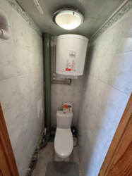 ������ 4-������� �������� ��-�.������� ���� 2