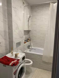 Продаж 2-кімнатної квартири вул.Харківська (ЖК Зарічний) фото 7 Продаж 2-кімнатної квартири вул.Харківська (ЖК Зарічний) фото 7