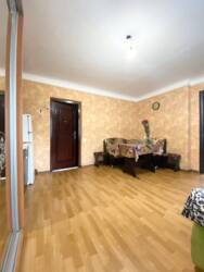 Продаж двох кімнат в гуртожитку по вул. Революції Гідності (Супруна) фото 3 Продаж двох кімнат в гуртожитку по вул. Революції Гідності (Супруна) фото 3