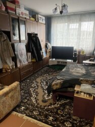 ������ 3-������� �������� ���. �.���� (�������) ���� 3