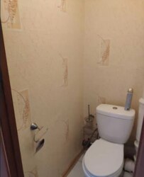 Продаж 1-кімнатної квартири пр-п. Лушпи фото 3 Продаж 1-кімнатної квартири пр-п. Лушпи фото 3