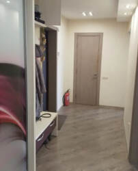 ������ 2-������� �������� �� ���.������������� ��� ����� ����� ���� 7