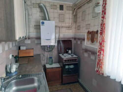 Продаж 1-кімнатної квартири р-н Баси фото 5 Продаж 1-кімнатної квартири р-н Баси фото 5