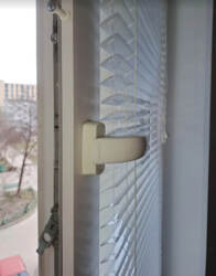 Продаж 1-кімнатної квартири вул.Харківська фото 3 Продаж 1-кімнатної квартири вул.Харківська фото 3