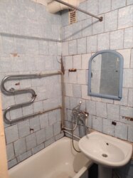 ������ 2 ������� �������� �� ��. ������� ���� 9