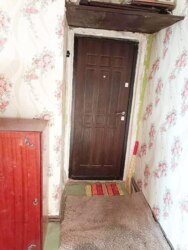 Продаж кімнати в гуртожитку Курський мкрн (вул. Л.Українки) фото 5 Продаж кімнати в гуртожитку Курський мкрн (вул. Л.Українки) фото 5