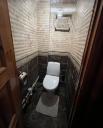 Продаж 2-кімнатної квартири вул. Збройних Сил України фото 5 Продаж 2-кімнатної квартири вул. Збройних Сил України фото 5