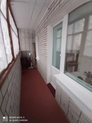 Продаж 1-кімнатної квартири пр-п. Лушпи фото 8 Продаж 1-кімнатної квартири пр-п. Лушпи фото 8