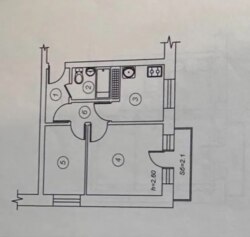 ������ 2-������� �������� ���. �. ������ ���� 7