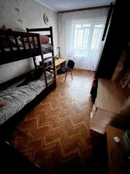 Продаж 3-кімнатної квартири вул.Харківська фото 5 Продаж 3-кімнатної квартири вул.Харківська фото 5