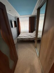 Продаж 3-кімнатної квартири р-н Роменської фото 2 Продаж 3-кімнатної квартири р-н Роменської фото 2