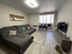 Продаж 3-кімнатної квартири пр-п. Лушпи ЖК Еспланада (корпус 22 ) фото 2 Продаж 3-кімнатної квартири пр-п. Лушпи ЖК Еспланада (корпус 22 ) фото 2