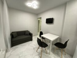 Продаж 1-кімнатної квартири пр-п.Лушпи ЖК Еспланада фото 1 Продаж 1-кімнатної квартири пр-п.Лушпи ЖК Еспланада фото 1