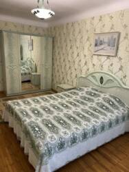 НОВА пропозиція! Продаж 2-кімнатної квартири в ЦЕНТРІ (біля парку Кожедуба) Г.Кондратьєва фото 5 НОВА пропозиція! Продаж 2-кімнатної квартири в ЦЕНТРІ (біля парку Кожедуба) Г.Кондратьєва фото 5