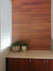 Продаж 2-кімнатної квартири вул. Прокоф'єва (вид на річку) фото 10 Продаж 2-кімнатної квартири вул. Прокоф'єва (вид на річку) фото 10