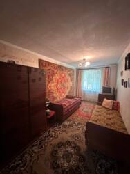 Продаж 2-кімнатної вул. Герасима Кондратьєва + ГАРАЖ фото 4 Продаж 2-кімнатної вул. Герасима Кондратьєва + ГАРАЖ фото 4