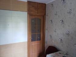 ������ 1-������� �������� ���.������� ���� 4