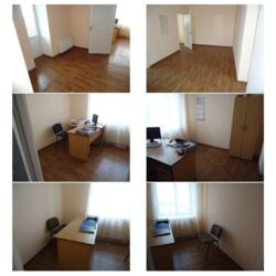 ������ 5-������� �������� �� ���.����������� (ʳ����) ���� 2