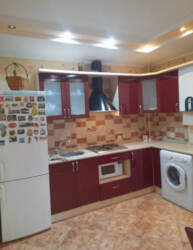 Продаж 1-кімнатної квартири вул.Заливна фото 5 Продаж 1-кімнатної квартири вул.Заливна фото 5