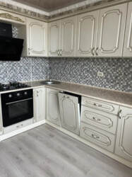 ������ 1-������� �������� ��-�.����� �� ��������� ����������! ���� 9