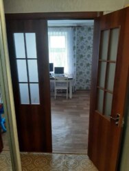 Продаж 2-кімнатної квартири по вул. Ковпака фото 2 Продаж 2-кімнатної квартири по вул. Ковпака фото 2