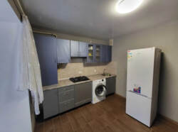 Продаж 1-кімнатної квартири пр-п.Свободи фото 7 Продаж 1-кімнатної квартири пр-п.Свободи фото 7