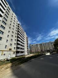 Продаж 1 кімнатної квартири ЖК Еспланада, корпус 6 фото 2 Продаж 1 кімнатної квартири ЖК Еспланада, корпус 6 фото 2