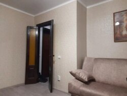 ������ 1-������� �������� ���. ����������� (�����) ���� 6