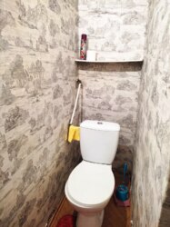 ���� �������ֲ� ������ 1-������� �������� �� ���. �. ����������� ���� 4