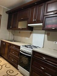 Продаж 2-кімнатної квартири вул. Збройних Сил України (Інтернаціоналістів) фото 1 Продаж 2-кімнатної квартири вул. Збройних Сил України (Інтернаціоналістів) фото 1