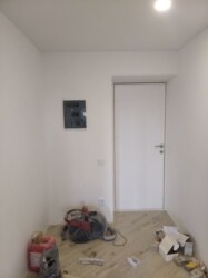  1-    Forest Apart (- )  5
