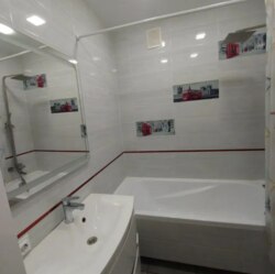 Продаж 3-к квартири вул. В. Чорновола фото 7 Продаж 3-к квартири вул. В. Чорновола фото 7