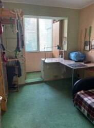 Продаж 4 кімнатної квартири вул. І. Сірка фото 7 Продаж 4 кімнатної квартири вул. І. Сірка фото 7