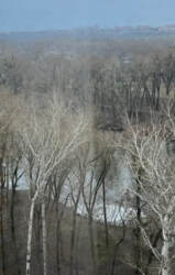 Продаж 1-кімнатної квартири вул.Харківська (ЖК Зарічний. 4 секція) фото 3 Продаж 1-кімнатної квартири вул.Харківська (ЖК Зарічний. 4 секція) фото 3