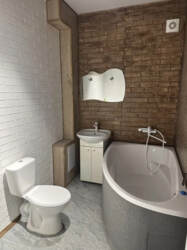 Продаж 2-кімнатної квартири вул. Г. Кондратьєва фото 7 Продаж 2-кімнатної квартири вул. Г. Кондратьєва фото 7