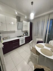 Продаж 1-кімнатної квартири вул. Є. Коростельова (Гагаріна) р-н парк Кожедуба НОВОБУДОВА фото 2 Продаж 1-кімнатної квартири вул. Є. Коростельова (Гагаріна) р-н парк Кожедуба НОВОБУДОВА фото 2