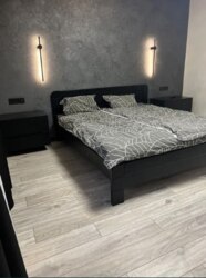 Продаж 2-кімнатної квартири пр. м Лушпи корпус 8 фото 7 Продаж 2-кімнатної квартири пр. м Лушпи корпус 8 фото 7