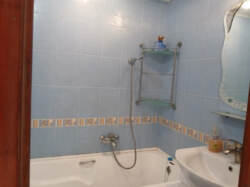 ������ 4-������� �������� �� ���. ����� ���� (�������) ���� 7