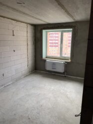 Продаж 1-кімнатної квартири вул. І. СІрка (Забудовник Федорченко) фото 3 Продаж 1-кімнатної квартири вул. І. СІрка (Забудовник Федорченко) фото 3