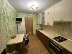 Продаж 2-кімнатної квартири вул. Петропавлівська (р-н Сам маркет) фото 1 Продаж 2-кімнатної квартири вул. Петропавлівська (р-н Сам маркет) фото 1