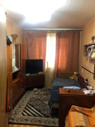 Продаж 3-кімнатної квартири вул. Р.Атаманюка фото 8 Продаж 3-кімнатної квартири вул. Р.Атаманюка фото 8