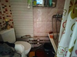 Продаж затишної 1-кімнатної квартири пр-п. Перемоги фото 5 Продаж затишної 1-кімнатної квартири пр-п. Перемоги фото 5