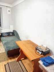 Продаж кімнати в гуртожитку пр-т.Шевченка фото 3 Продаж кімнати в гуртожитку пр-т.Шевченка фото 3