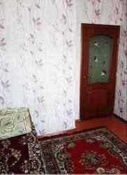 Продаж 4-кімнатної квартири вул. Заливна фото 8 Продаж 4-кімнатної квартири вул. Заливна фото 8