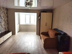 Продаж 2-кімнатної квартири вул. Київська (р-н Роменської) фото 4 Продаж 2-кімнатної квартири вул. Київська (р-н Роменської) фото 4