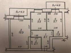 ������ 2-������� �������� � ����в ���� ���.��������� (���������� ������� ����) ���������� ���������� ���� 10