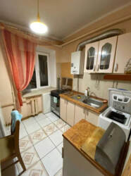 Продаж 2-кімнатної квартири пр. Шевченко фото 3 Продаж 2-кімнатної квартири пр. Шевченко фото 3