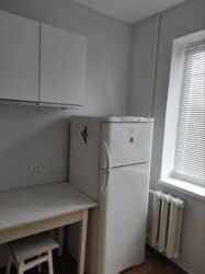 Продаж 2-кімнатної квартири по вул.Серпнева фото 1 Продаж 2-кімнатної квартири по вул.Серпнева фото 1